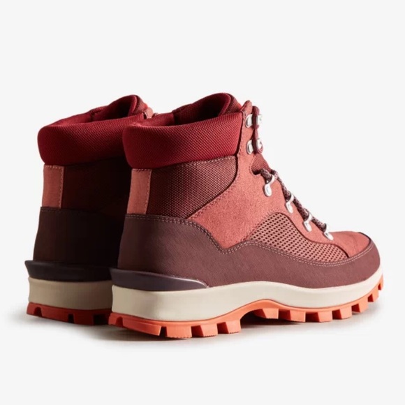 NEW Hunter Boots - Picture 7 of 9